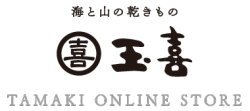 ロゴ画像